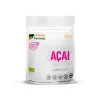 Açaí en polvo, ecológico - Energy Feelings