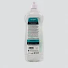 Abrillantador lavavajillas ecológico, 1 litro - Biobel