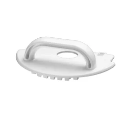 Accesorio para cortar en dados - KitchenAid
