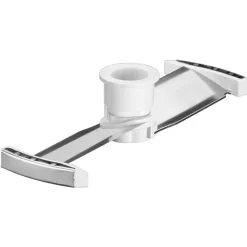 Accesorio para cortar en dados - KitchenAid