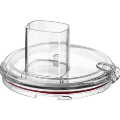 Accesorio para cortar en dados - KitchenAid