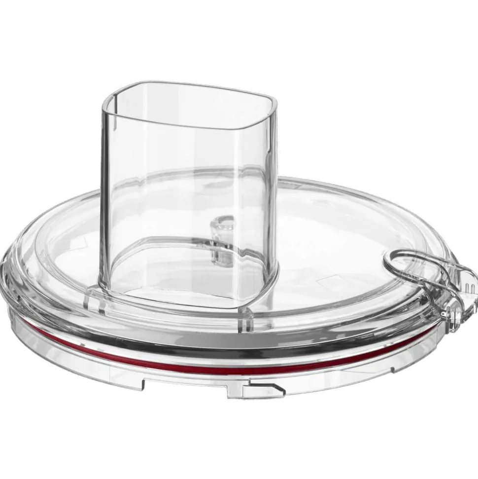 Accesorio para cortar en dados - KitchenAid