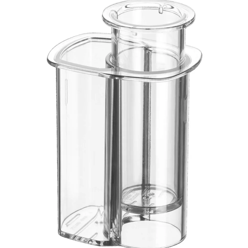 Accesorio para cortar en dados - KitchenAid