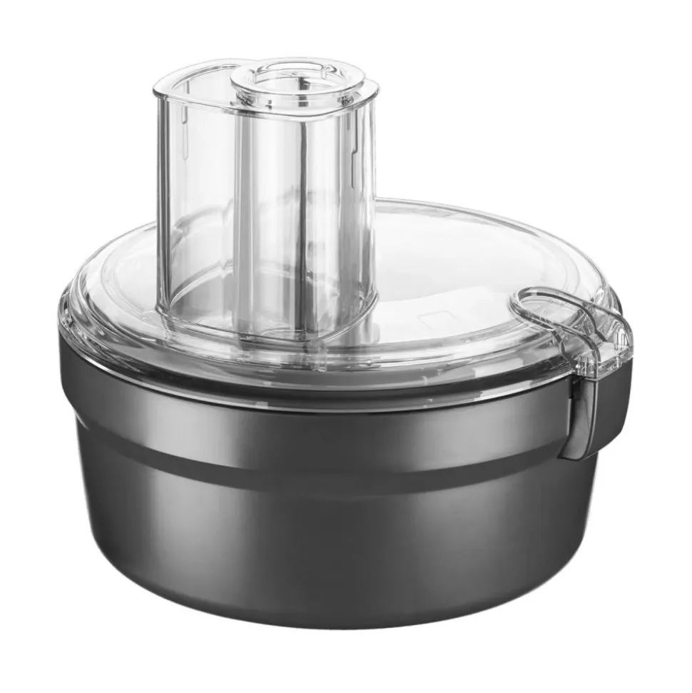 Accesorio para cortar en dados - KitchenAid