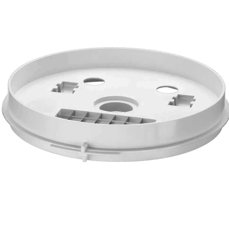 Accesorio para cortar en dados - KitchenAid