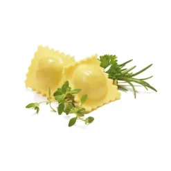 Accesorio para hacer raviolis de acero inoxidable - Ibili