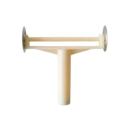 Accesorio para hacer raviolis de acero inoxidable - Ibili