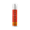 Aceite After Sun ecológico, 100 ml - Wooden Spoon