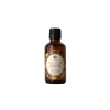 Aceite capilar descamación y caspa, ecológico - Maison Karité