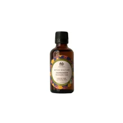 Aceite capilar descamación y caspa, ecológico - Maison Karité