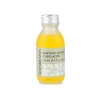 Aceite de afeitado ecológico - Matarrania