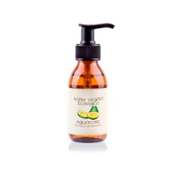Aceite de aguacate ecológico - Labiatae