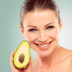 Aceite de aguacate ecológico - Labiatae