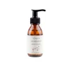 Aceite de almendras ecológico - Labiatae
