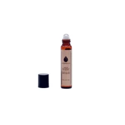 Aceite de Camelia ecológico roll on - Acemelia