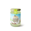 Aceite de coco virgen ecológico, 200 ml - Dr. Goerg