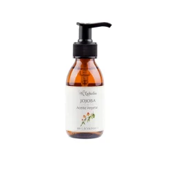 Aceite de jojoba ecológico - Labiatae