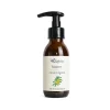 Aceite de neem ecológico - Labiatae