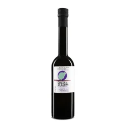 Aceite de oliva virgen extra ecológico 500 ml, temprano - Dehesa de la sabina