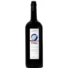 Aceite de oliva virgen extra ecológico 1,5 l, temprano - Dehesa de la sabina