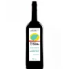 Aceite de oliva virgen extra ecológico 1,5 l, maduro - Dehesa de la Sabina