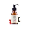 Aceite de ricino ecológico - Labiatae