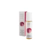 Aceite de rosa mosqueta ecológico - Amapola Biocosmetics