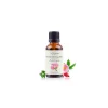 Aceite de rosa mosqueta ecológico - Labiatae