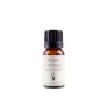 Aceite esencial de citronela ecológico - Labiatae