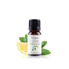 Aceite esencial de limón ecológico - Labiatae