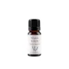 Aceite esencial de romero ecológico - Labiatae
