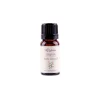 Aceite esencial de salvia ecológica - Labiatae