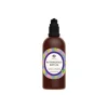 Aceite hidratante corporal ecológico, nutritivo - Maison Karité