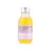 Aceite hidratante corporal suave bebé y piel sensible