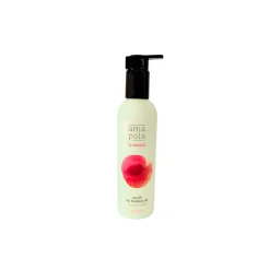 Aceite Mil Maravillas, 250 ml - Amapola Biocosmetics