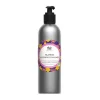 Acondicionador ecológico con proteína vegetal y superalimentos, 500 ml - Maison Karité