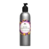 Acondicionador ecológico con proteína vegetal y superalimentos, 250 ml - Maison Karité