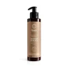 Acondicionador natural de coco y Shikakai - Khadi