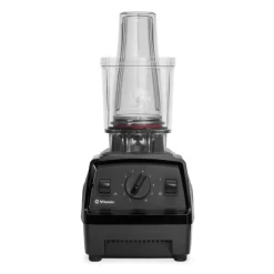 Adaptador de vasos Vitamix + 2 vasos - 600 ml