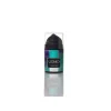After shave - Amapola Biocosmetics