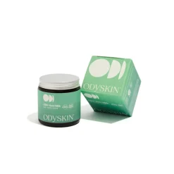 After Sun ecológico, 100 ml - Odyskin