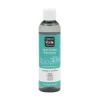 Agua micelar hidratante ecológica de caléndula y açaí - NaturaBio Cosmetics