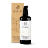 Agua micelar limpiadora de Reishi - Herbera Biocosmética