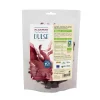 Alga dulse ecológica deshidratada - Algamar