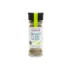 Alga espagueti de mar ecológica molida - Algamar