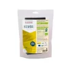 Alga kombu ecológica, 50 g - Algamar