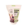 Alga nori ecológica en copos, 50 g - Algamar