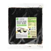 Alga nori ecológica para sushi - Algamar