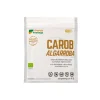 Algarroba en polvo ecológica, 200 g - Energy Feelings
