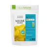 Alga wakame crocante, ecológica, 100 g - Algamar